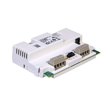 Extension d\'alimentation 3.5a