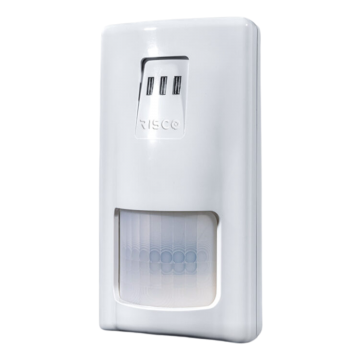 iWISE DT AM 25m Grade 3 (Tech. ACT, Anti-masque) 