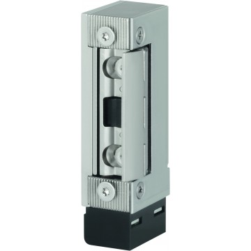 Gâche électrique haute sécurité à rupture