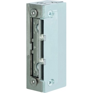 Gâche électrique 22-42V - Porte coupe feu