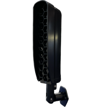 Analyseur Vigitact - 1 zone