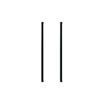 Sentinel 15 Barrière filaire  2m50 - 10E+10R