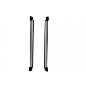 SENTINEL 80 Barrière IR  filaire- 2m - 10E+10R