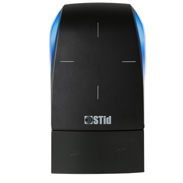 ARC-i - Lecteur Architect  Hybrid 125 kHz + 13.56