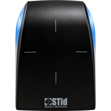 ARCS-A - Lecteur Architect A BLUETOOTH  OSDP