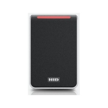 Lecteur Signo 40 Smart Profile Pigtail