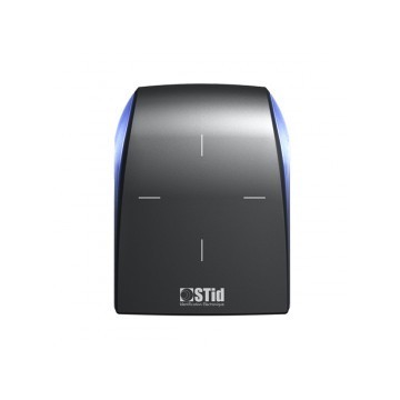 ARC-A Lecteur Architect Evolutif Standard-Sécurisé