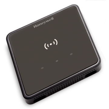 Lecteur Luminaxs Desfire