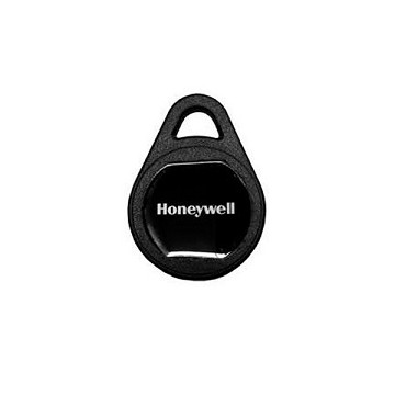 Badge format porte-clé DESFIRE EV2