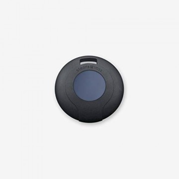 Transpondeur pour gamme Mobile Key