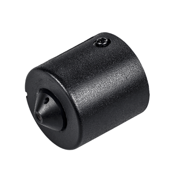 Camera Unit, split-type, 4M 30fps, H.264/MJPEG, pi