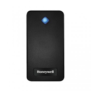 Lecteur de Badges Sécurisé BlueDiamond, étroit