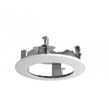 Support de montage encastré pour HC35W43R2,45R2,48