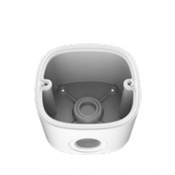Boîtier de raccordement caméras pour HC35W25R3-H