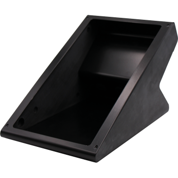 SUPPORT BUREAU XE PLATINE ET EXT 18 BP