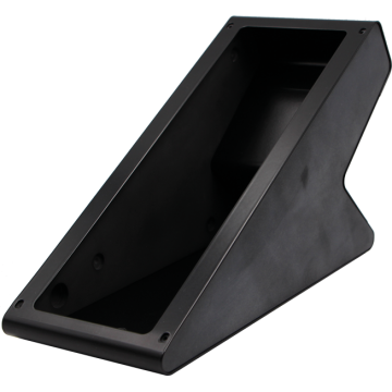 SUPPORT BUREAU COMBINE ET EXT 6+3 BP