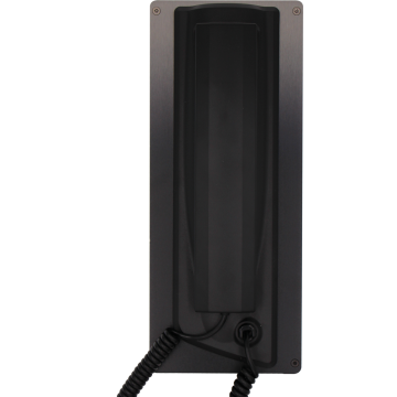 EXTENSION COMBINE XE PLATINE TOUCH