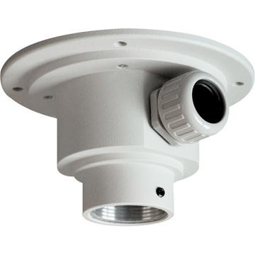 Pendant head (outdoor)