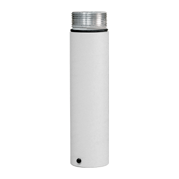 Pendant Pipe (40cm) (1.5\" PS11)