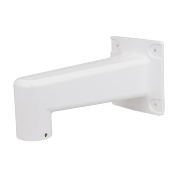 Wall Mount Bracket AM-218
