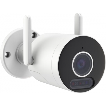 Caméra Bullet 4MP Wi-Fi Vupoint AI