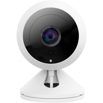 Caméra Cube 4MP Wi-Fi Vupoint AI