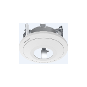 Kit d\'encastrement pour caméra : RVCM32A330RA