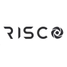 RISCO