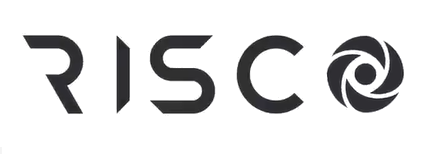 RISCO