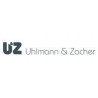UHLMANN & ZACHER