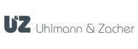 UHLMANN & ZACHER