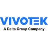 VIVOTEK