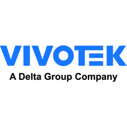 VIVOTEK