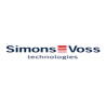 SIMONS VOSS