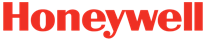 HONEYWELL