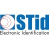 STID
