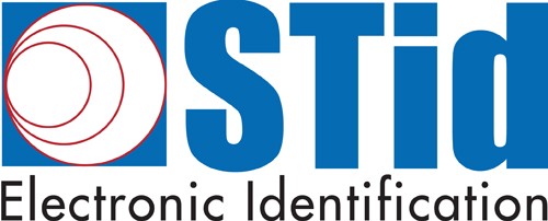 STID