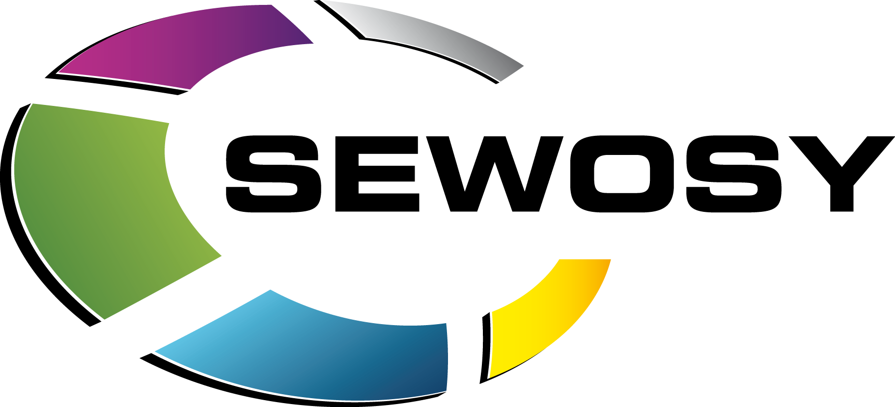 SEWOSY