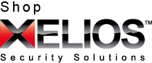 XELIOS